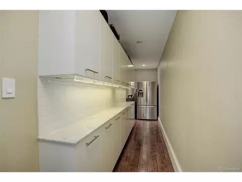26775 Light Ln, Conifer, CO 80433 photo 29