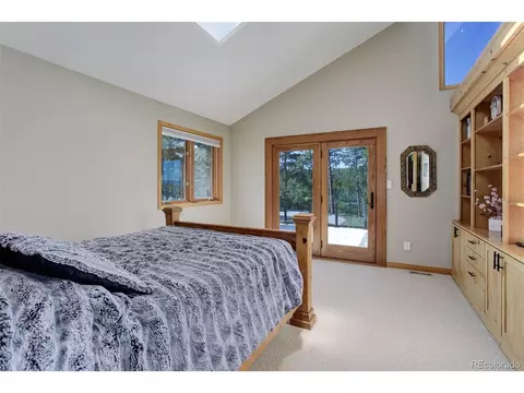 26775 Light Ln, Conifer, CO 80433 photo 23