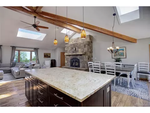 26775 Light Ln, Conifer, CO 80433 photo 6