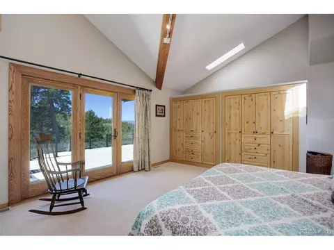 26775 Light Ln, Conifer, CO 80433 photo 19