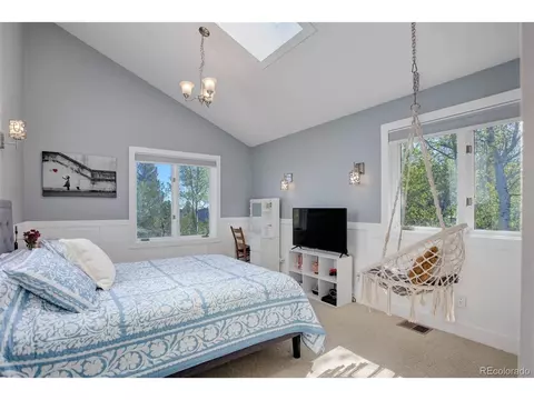 26775 Light Ln, Conifer, CO 80433 photo 22