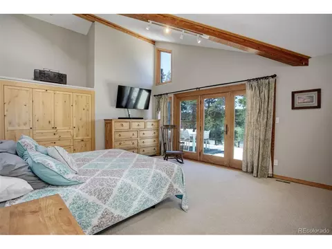 26775 Light Ln, Conifer, CO 80433 photo 18
