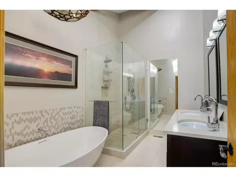 26775 Light Ln, Conifer, CO 80433 photo 21