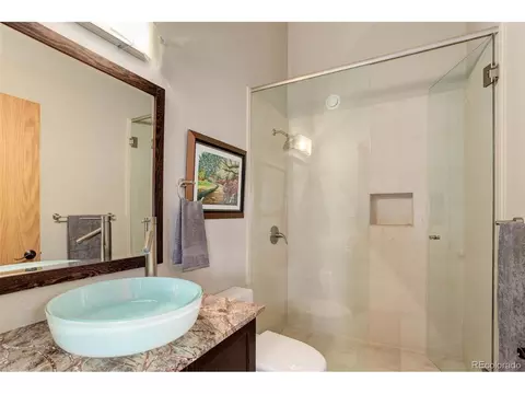 26775 Light Ln, Conifer, CO 80433 photo 25