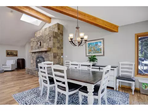 26775 Light Ln, Conifer, CO 80433 photo 13