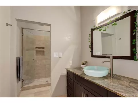 26775 Light Ln, Conifer, CO 80433 photo 27