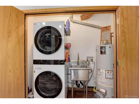 26775 Light Ln, Conifer, CO 80433 photo 30