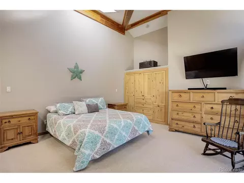 26775 Light Ln, Conifer, CO 80433 photo 20