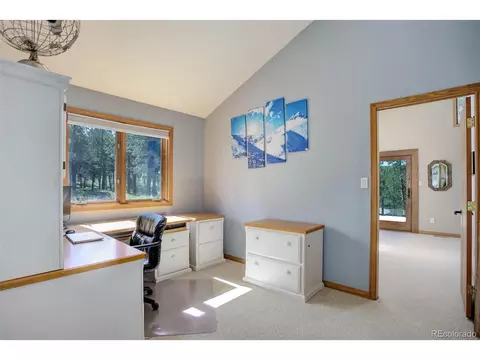 26775 Light Ln, Conifer, CO 80433 photo 26