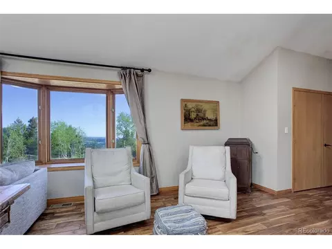 26775 Light Ln, Conifer, CO 80433 photo 17