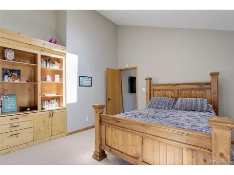 26775 Light Ln, Conifer, CO 80433 photo 24