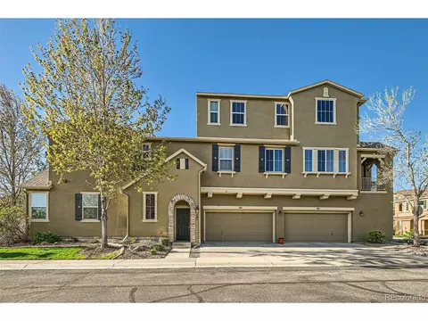 10520 Graymont Ln #B, Highlands Ranch, CO 80126