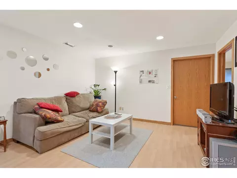 1619 Jimson Ct, Boulder, CO 80304 photo 30