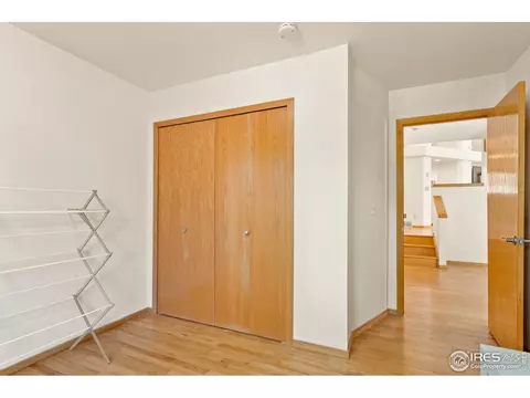 1619 Jimson Ct, Boulder, CO 80304 photo 18