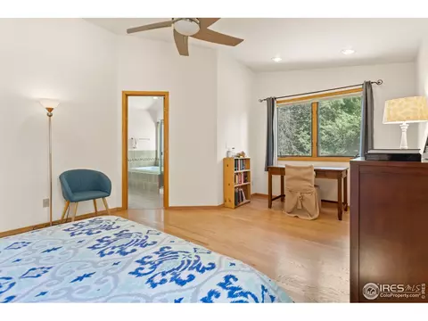 1619 Jimson Ct, Boulder, CO 80304 photo 22