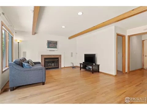 1619 Jimson Ct, Boulder, CO 80304 photo 15