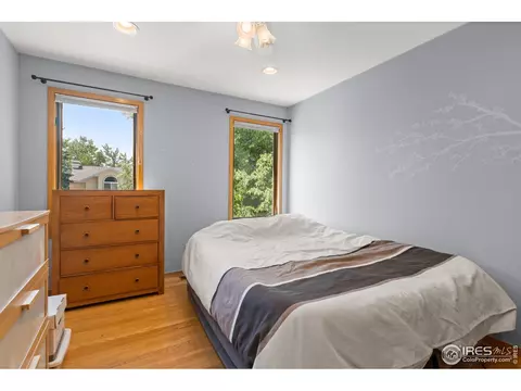 1619 Jimson Ct, Boulder, CO 80304 photo 27