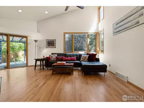 1619 Jimson Ct, Boulder, CO 80304 photo 3