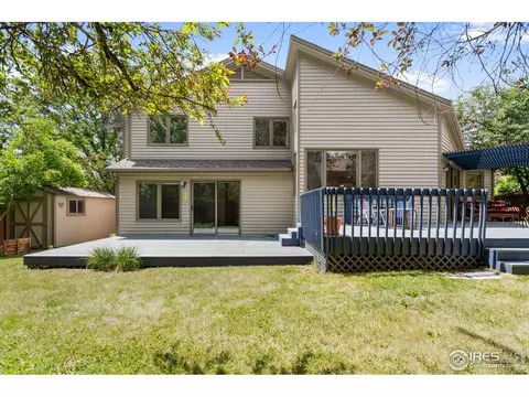 1619 Jimson Ct, Boulder, CO 80304 photo 37