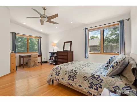 1619 Jimson Ct, Boulder, CO 80304 photo 20