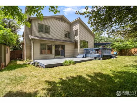 1619 Jimson Ct, Boulder, CO 80304 photo 38