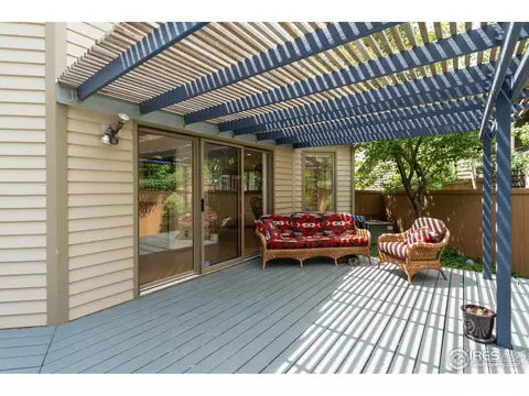 1619 Jimson Ct, Boulder, CO 80304 photo 35