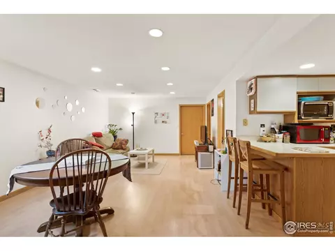 1619 Jimson Ct, Boulder, CO 80304 photo 31