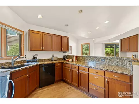 1619 Jimson Ct, Boulder, CO 80304 photo 7