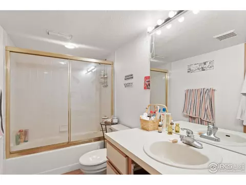 1619 Jimson Ct, Boulder, CO 80304 photo 34