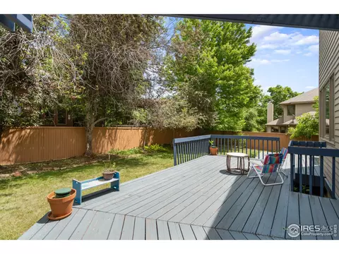 1619 Jimson Ct, Boulder, CO 80304 photo 36