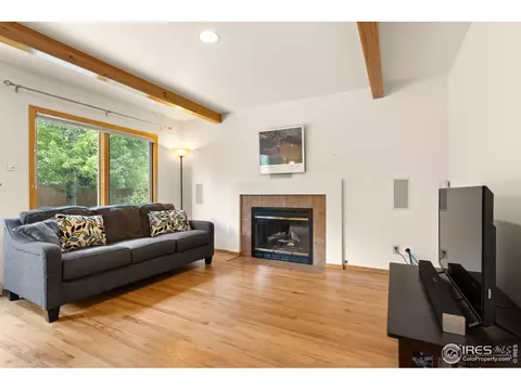 1619 Jimson Ct, Boulder, CO 80304 photo 14