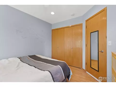 1619 Jimson Ct, Boulder, CO 80304 photo 28