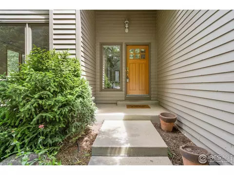 1619 Jimson Ct, Boulder, CO 80304 photo 2