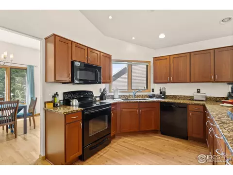 1619 Jimson Ct, Boulder, CO 80304 photo 8