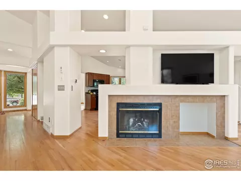 1619 Jimson Ct, Boulder, CO 80304 photo 6