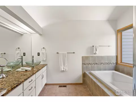 1619 Jimson Ct, Boulder, CO 80304 photo 23