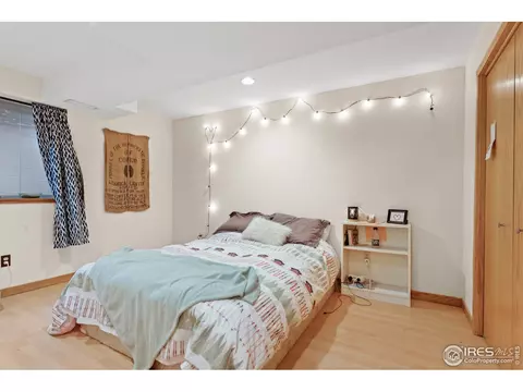 1619 Jimson Ct, Boulder, CO 80304 photo 33