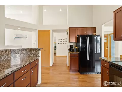 1619 Jimson Ct, Boulder, CO 80304 photo 9