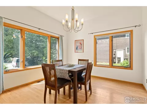 1619 Jimson Ct, Boulder, CO 80304 photo 11