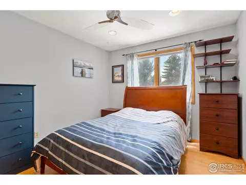 1619 Jimson Ct, Boulder, CO 80304 photo 25