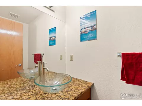 1619 Jimson Ct, Boulder, CO 80304 photo 19
