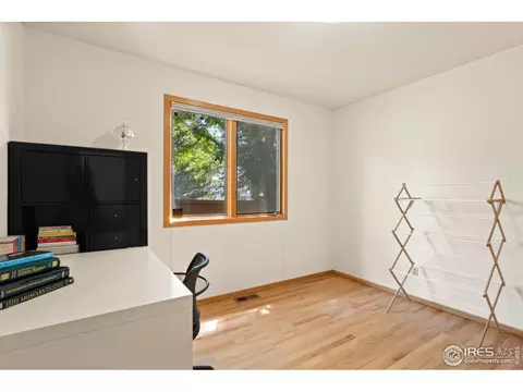 1619 Jimson Ct, Boulder, CO 80304 photo 17