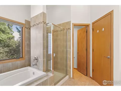 1619 Jimson Ct, Boulder, CO 80304 photo 24