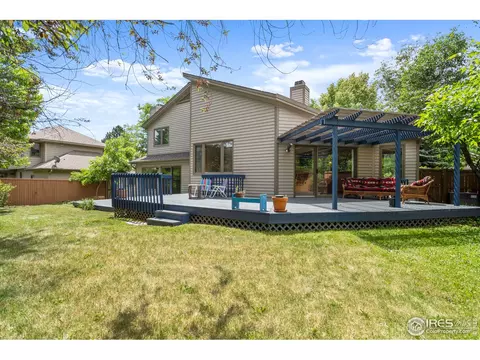 1619 Jimson Ct, Boulder, CO 80304 photo 39