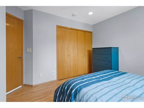 1619 Jimson Ct, Boulder, CO 80304 photo 26