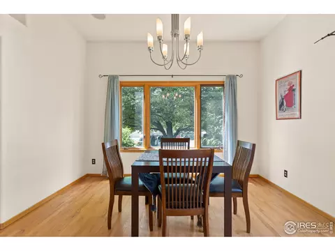 1619 Jimson Ct, Boulder, CO 80304 photo 10