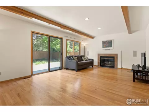 1619 Jimson Ct, Boulder, CO 80304 photo 13