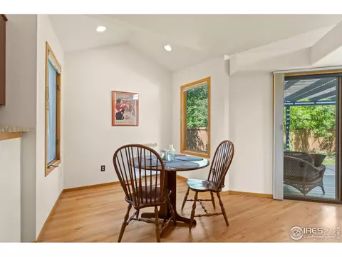 1619 Jimson Ct, Boulder, CO 80304 photo 12