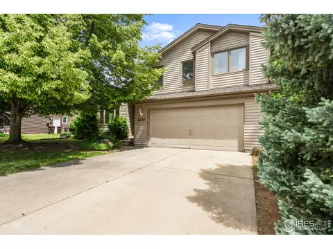 1619 Jimson Ct, Boulder, CO 80304 photo 1