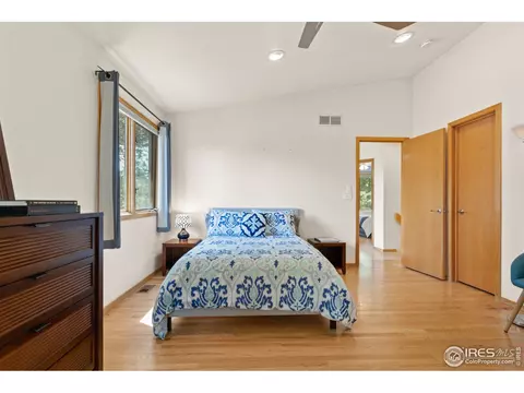 1619 Jimson Ct, Boulder, CO 80304 photo 21